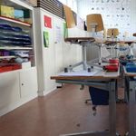 Stadt Luzern will Schulkinder besser vor Missbrauch schützen