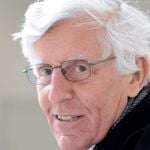 Berühmter Luzerner Schriftsteller ist verstorben