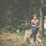 Luzerner Naturbotschafterin: «Es tut gut, den Wald wie ein Kind zu erforschen»