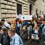 Luzern: Baukommission stimmt Klima- und Energiestrategie zu