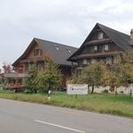 Camping beim Enikerhof: Bauer wagt Versuch Zwei