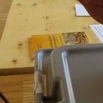 Partei will das Luzerner Wahlsystem umkrempeln