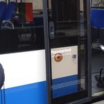 Bern fordert barrierefreien ÖV per Ende Jahr – Zug packt es nicht
