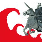 Die Schlacht am Morgarten von 1315 – mehr als nur ein Mythos