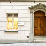 Die Hochschule Luzern macht Platz für Kreativwirtschaft