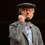 Was Emil Steinberger an der Schweizer Politik ärgert