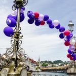 Stadt Luzern will Fachstelle für Gleichstellung schaffen