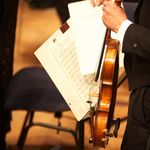 10 Parallelen zwischen dem FCL und dem Lucerne Festival
