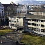 «Luzern hat schon immer sehr zurückhaltend Objekte unter Schutz gestellt»