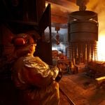 Swiss Steel: Verwaltungsrat kassiert trotz Verlusten Millionen