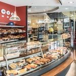 Bekannte Zuger Confiserie zieht ins Neudorf Center