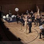 Die Stadt Luzern vergünstigt deinen KKL-Besuch