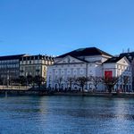 Luzerner Theater soll zur Buobenmatt «hinüberwachsen»