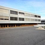 Wirtschaftsmittelschule Willisau hat zu wenig Schüler