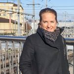 Jacqueline Theiler als Präsidentin der Luzerner FDP gewählt