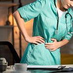 Hat die Zuger Psychiatrie ein Sicherheitsproblem?