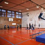 Kanton Luzern kämpft gegen den Leitermangel bei Sportvereinen