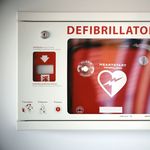 «Defibrillator-Bschiss»: Luzerner Gewerbler über den Tisch gezogen