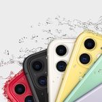 Zuger Polizei kauft teure iPhones – Bund will günstigere Variante prüfen