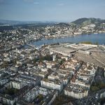 SP Stadt Luzern lanciert neue Wohnraum-Initiative