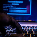 Sicherheit: Kanton Luzern will einen «Cyber-Koordinator»