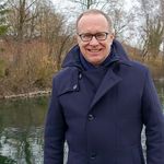 Luzerner Stadtrat Martin Merki soll nicht mehr antreten