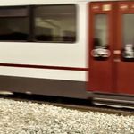 Am «Eidgenössischen» in Zug setzten vier junge Urner ihr Leben aufs Spiel