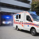 Universität Luzern: Omikron ist tödlicher als Grippe