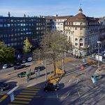Pilatusplatz: Stadt Luzern hält an Plänen für Y-Lösung fest