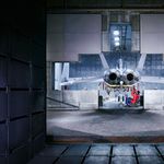Pilatus übernimmt Produktion von Ruag Aerostructures