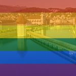 Wahlen Stadt Luzern: LGBT-Kandidaten bilden eigenes Komitee