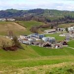 So lange wirds dauern, bis der Tunnel im Hirzel kommt