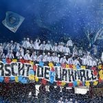 Nach Krawallen: FCB-Fanarbeit kritisiert Luzerner Polizei