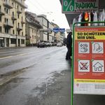 Zuger SVP-Kantonsrat kritisiert «rechtsstaatliches Ärgernis»