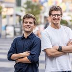 Junge Grüne Luzern wollen Majorzwahllisten abschaffen