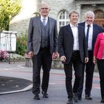Vergolden sich Alt-Stadträte Lohn auf Kosten der Krienser?