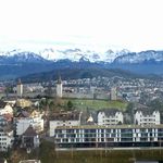 Kanton Luzern verschiebt Abstimmung über transparente Mieten