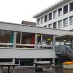 Stadt und Kanton Zug zanken sich wegen teuren Neubaus