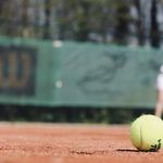 Martina Hingis spielt nun für Zug Tennis