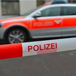 Auto gerammt – Polizei sucht silbernes Fahrzeug