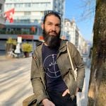 «Ich kämpfe seit 25 Jahren jeden Tag gegen Homophobie»