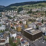 Krienser Finanzen im Höhenflug  – Sinkflug absehbar