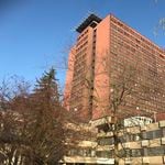 Luzerner Kantonsspital will Personal via Portemonnaie locken