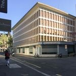 Streit um die Kantonalbank wird zum Stolperstein für die Luzerner Stadtentwicklung