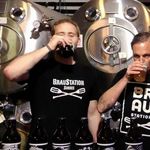 Luzerner Bierbrauer bleiben auf dem Bier sitzen – doch Aufgeben ist keine Option