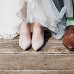 «Es gibt Paare, die erst im Oktober heiraten – und jetzt schon in Panik geraten»