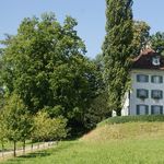 Von Luzern aus gegen Juden gehetzt?