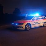 Taxifahrer verprügelt: Staatsanwaltschaft Zug erhebt Anklage