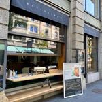 Raviolibar kämpft um ihre Gartenlounge