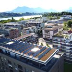 So steht es um die Luzerner Klimastrategie